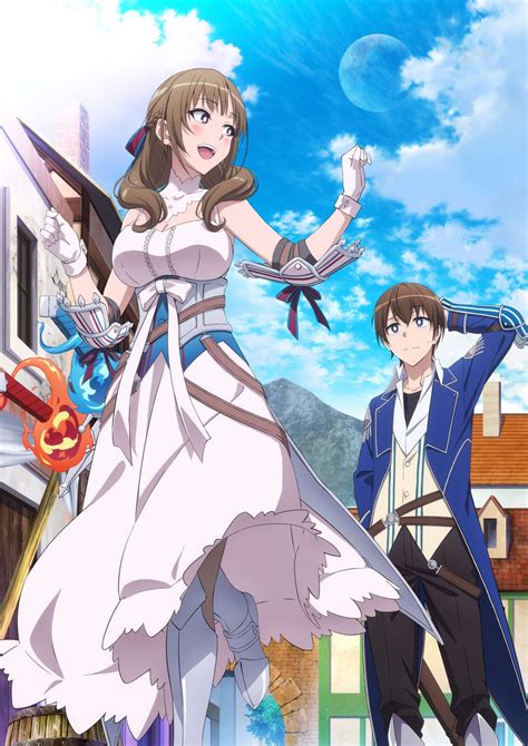 mom isekai anime|isekai okasan.